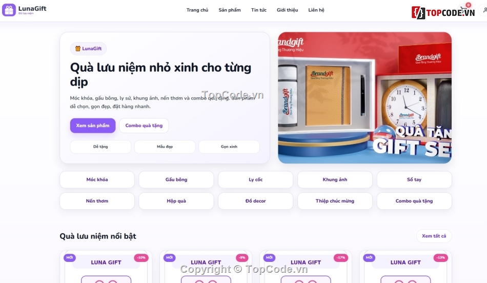 code đồ án,code bán đồ,code bán